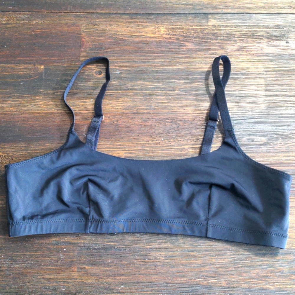 Savage X Fenty Bralette